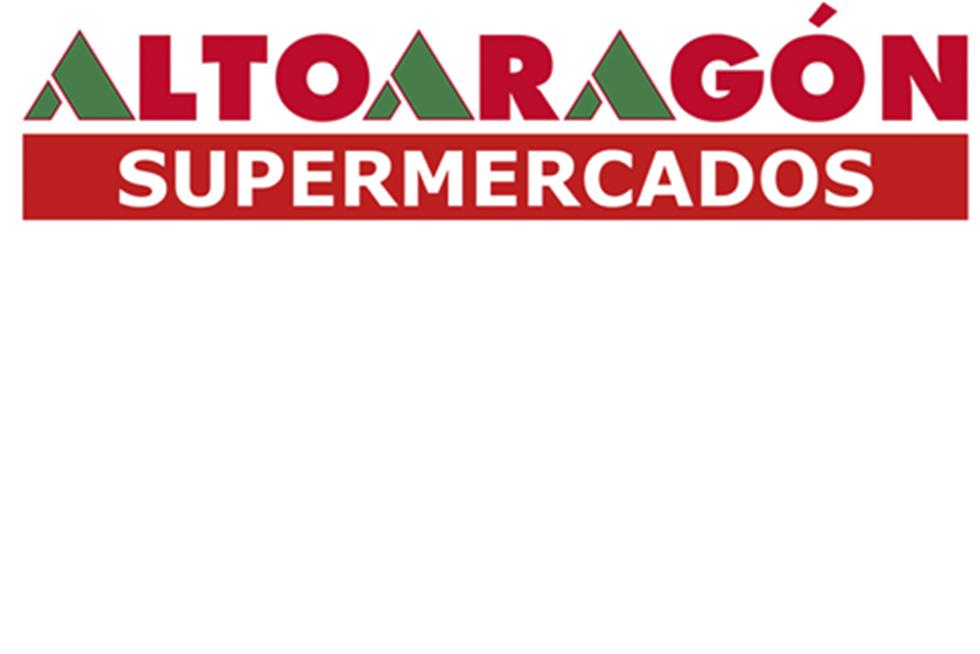 Altoaragón