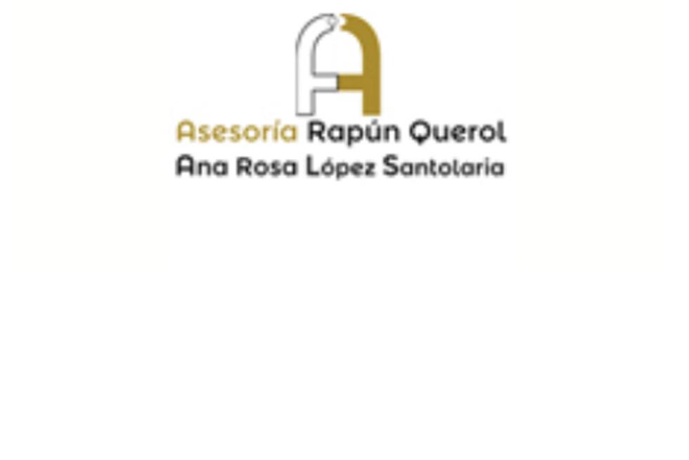 Asesoria Rapun Querol