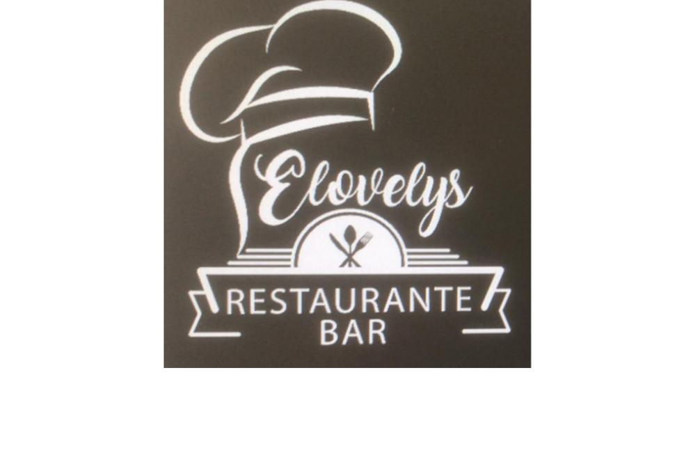 Bar Restaurante Elovelys