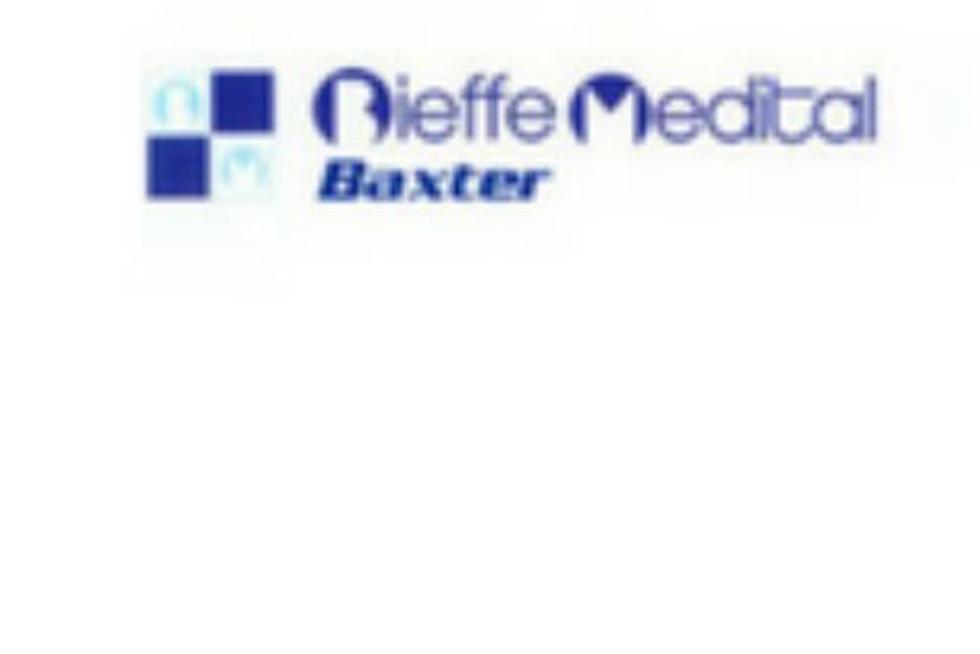 Bieffe Medital