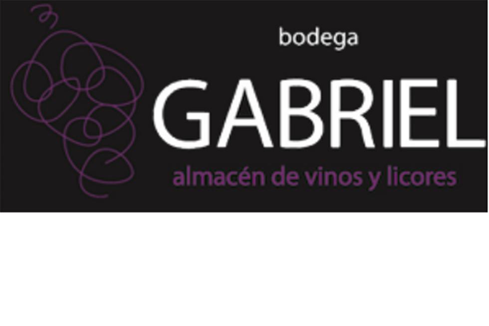Bodega Gabriel