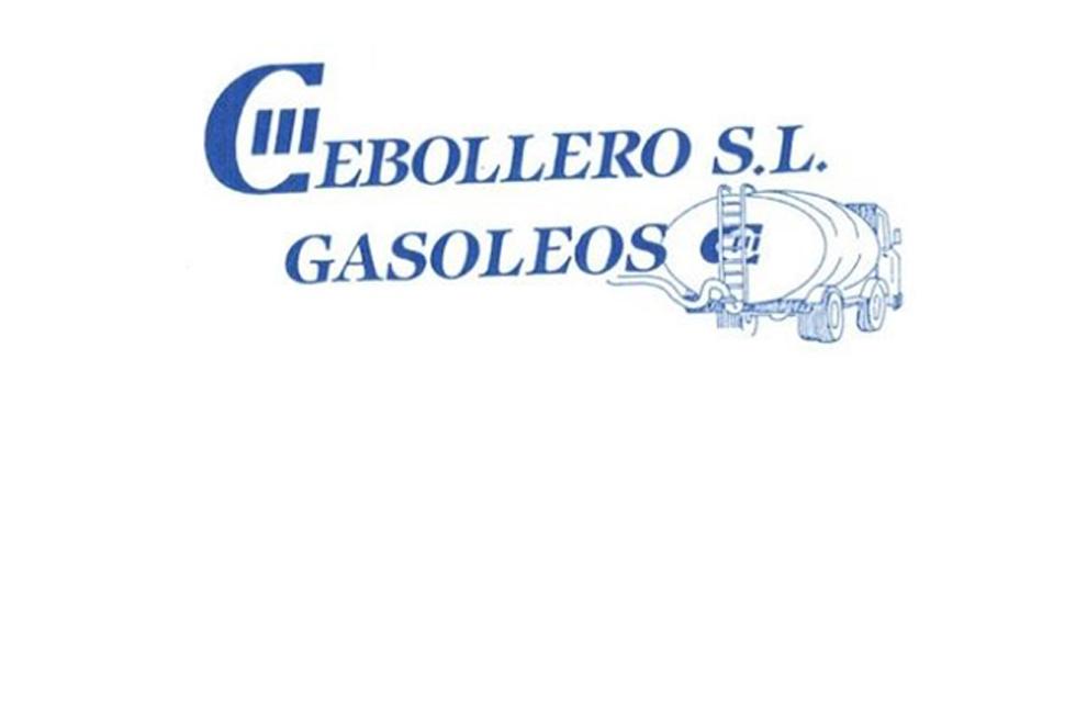 Cebollero