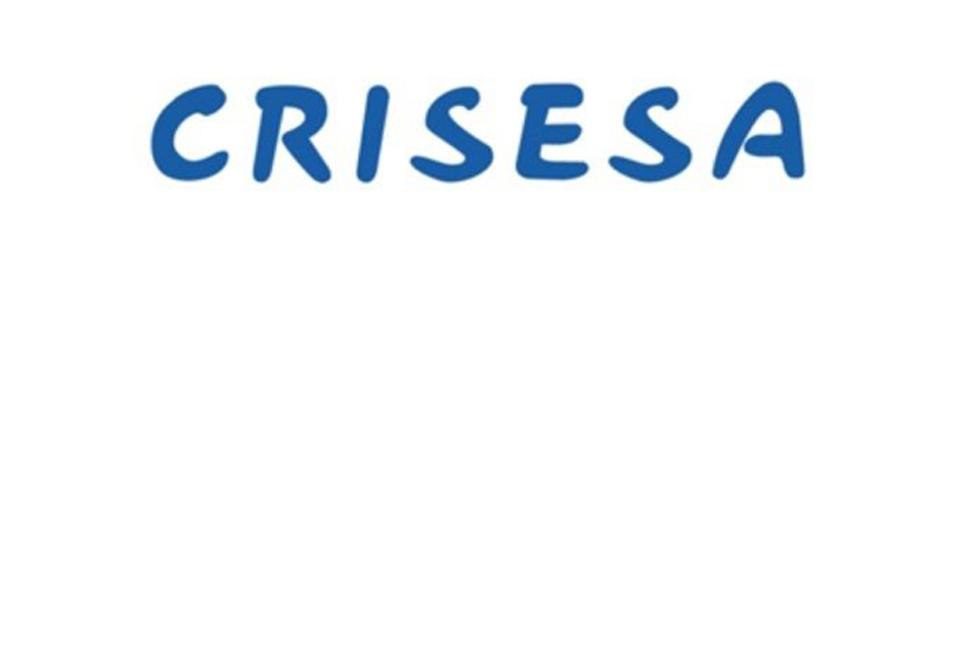 Crisesa