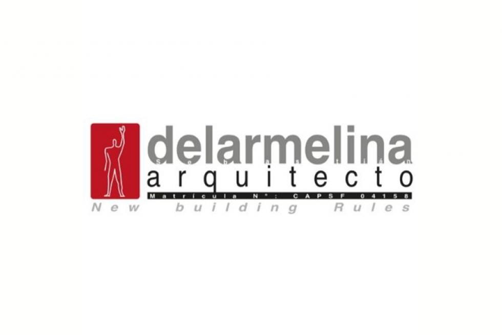 Delarmelina