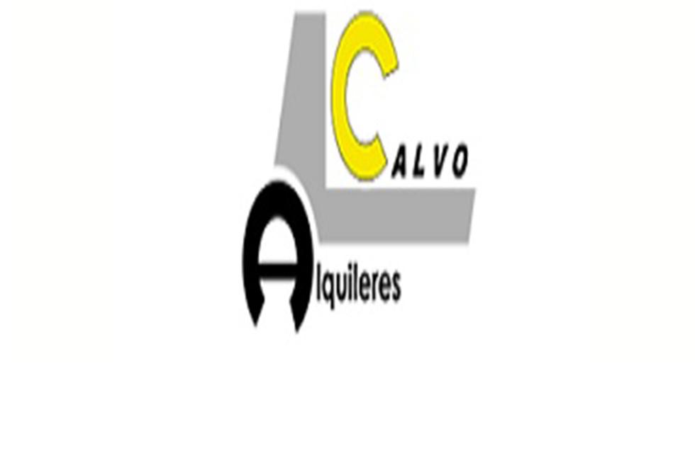 Electricidad Calvo