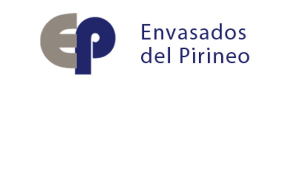 Envasados del Pirineo