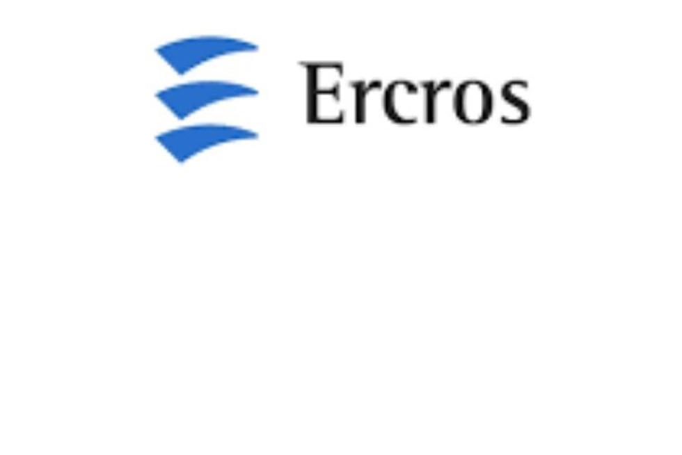 Ercros