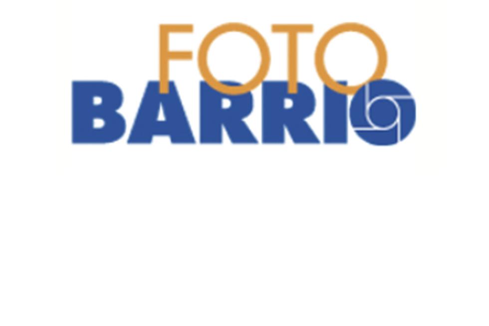 Foto Barrio
