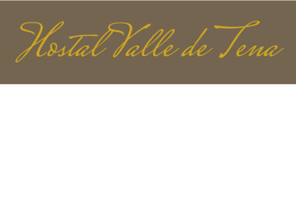 Hostal Valle de Tena
