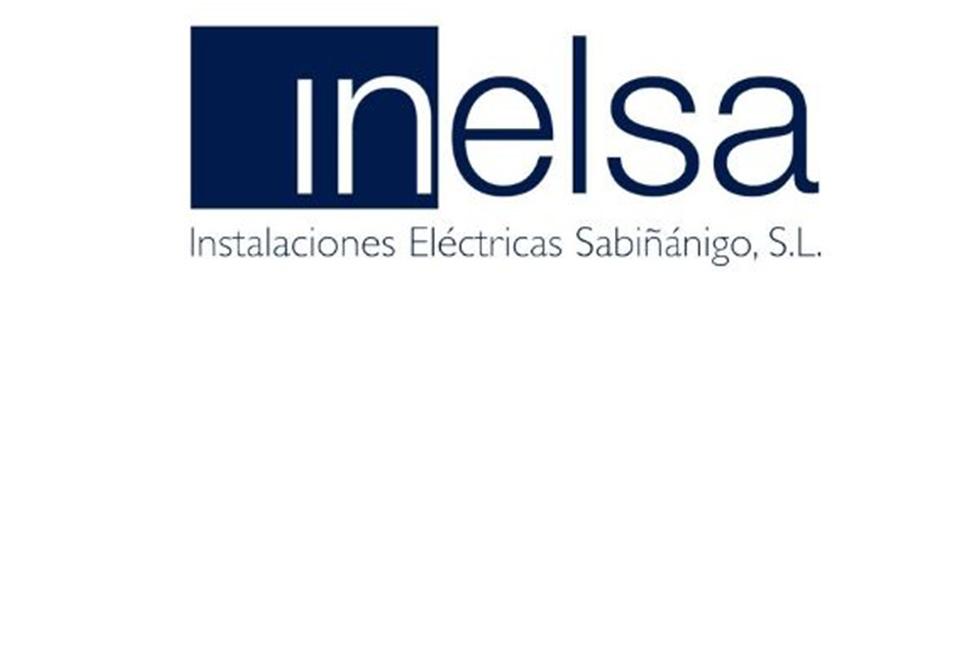 Inelsa