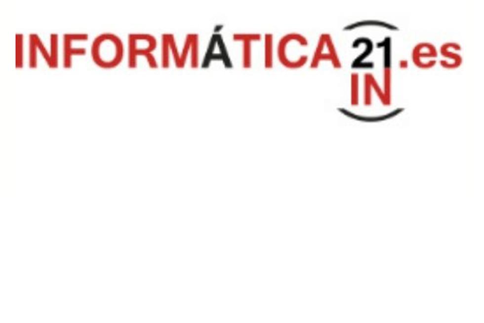 Informática-21