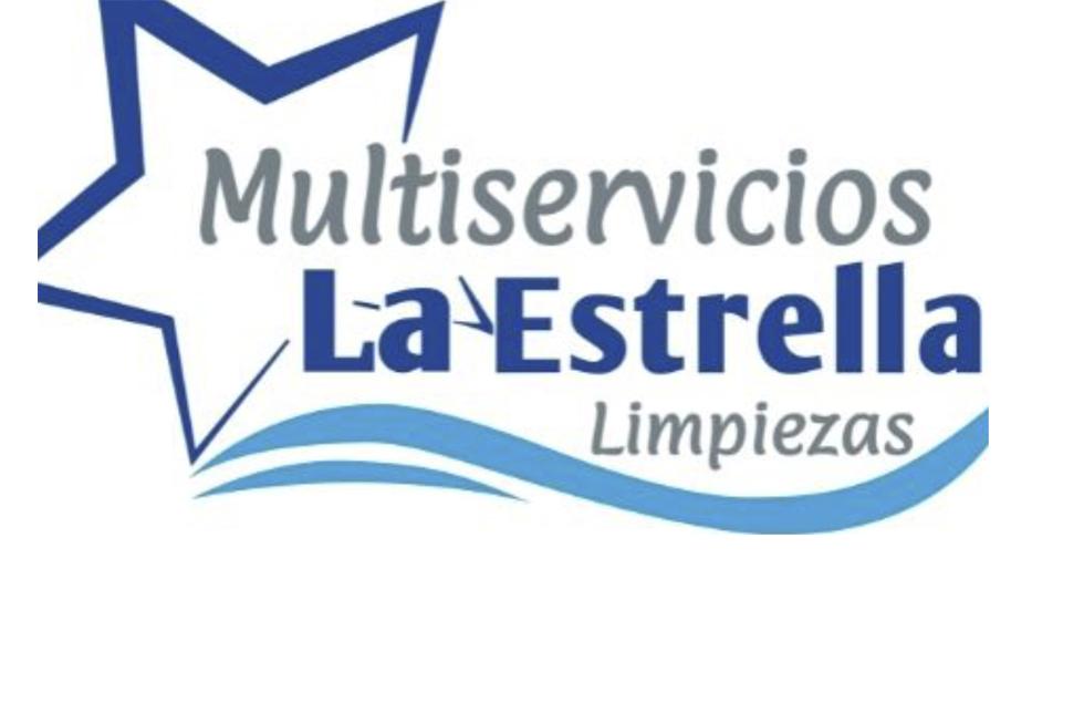 Limpiezas La Estrella