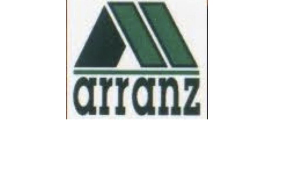 Maderas Arasanz