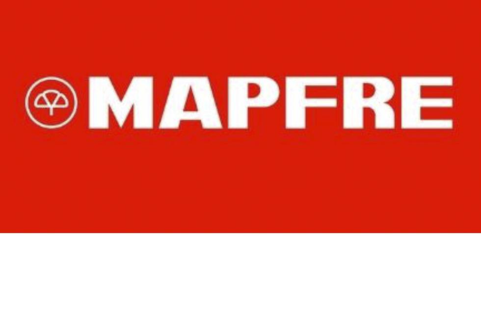 Mapfre