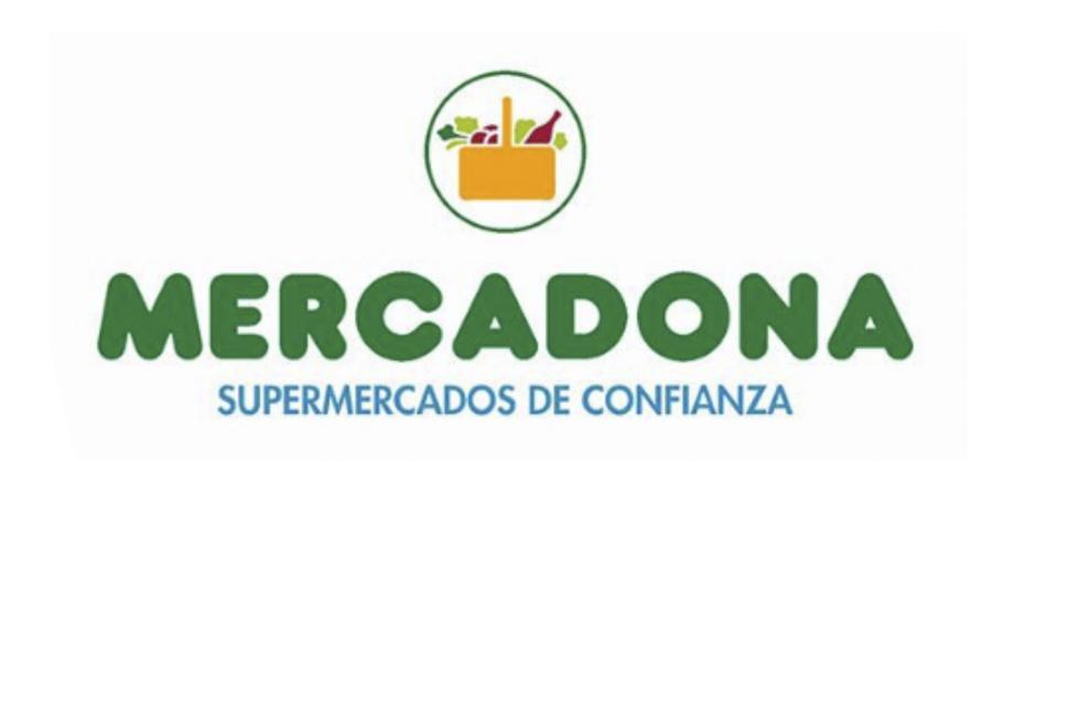 Mercadona