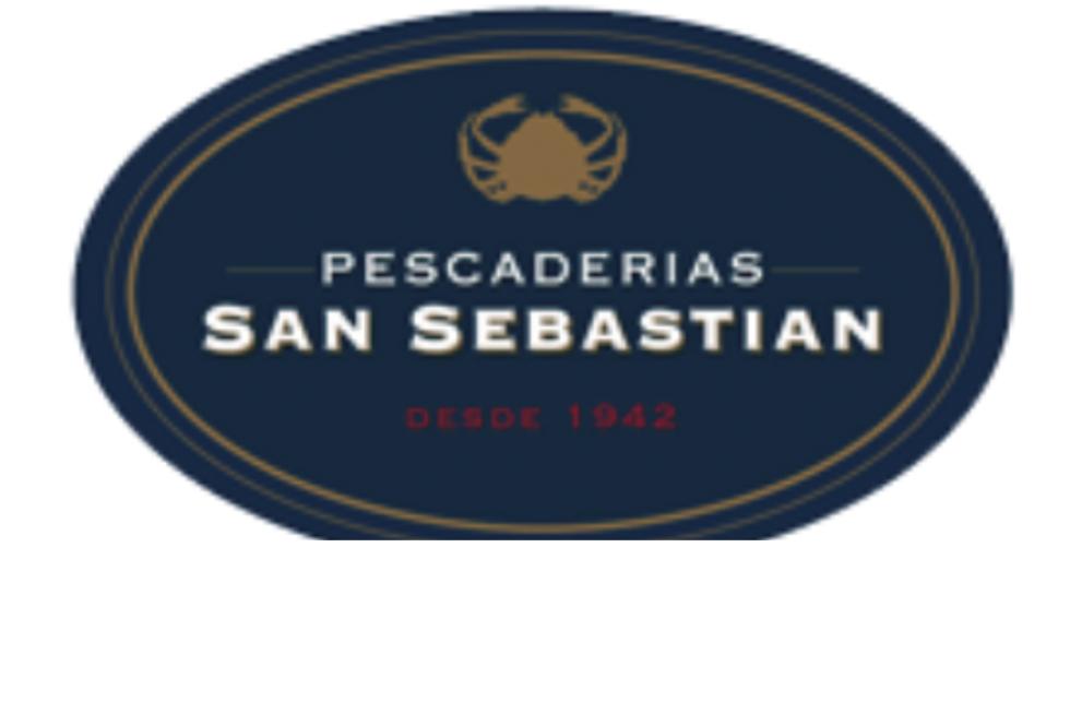 Pescadería San Sebastián