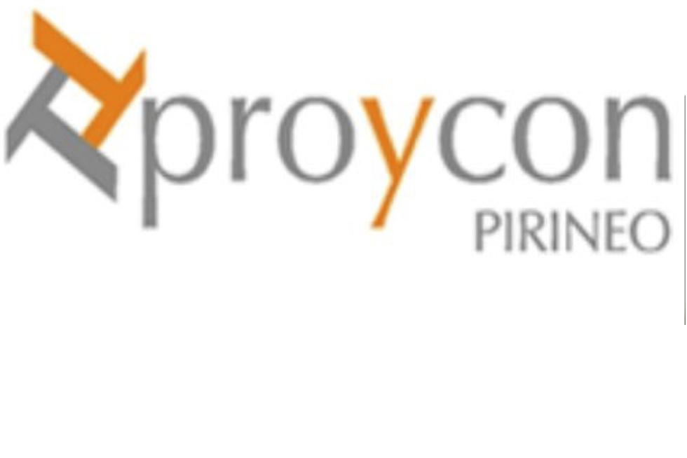 Proycon