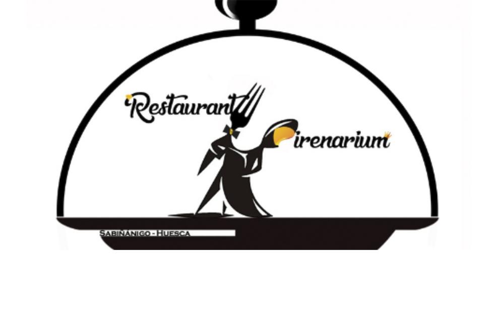 Resturante Pirinarium