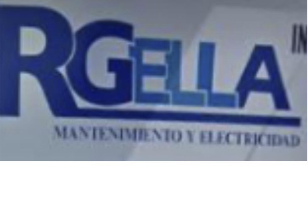 Rgella