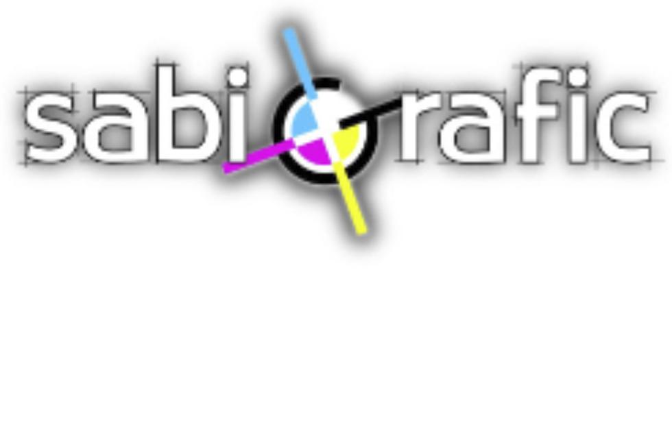 Sabigrafic