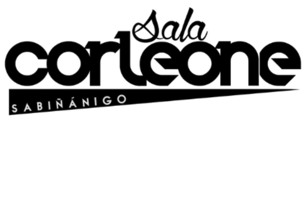 Sala Corleone