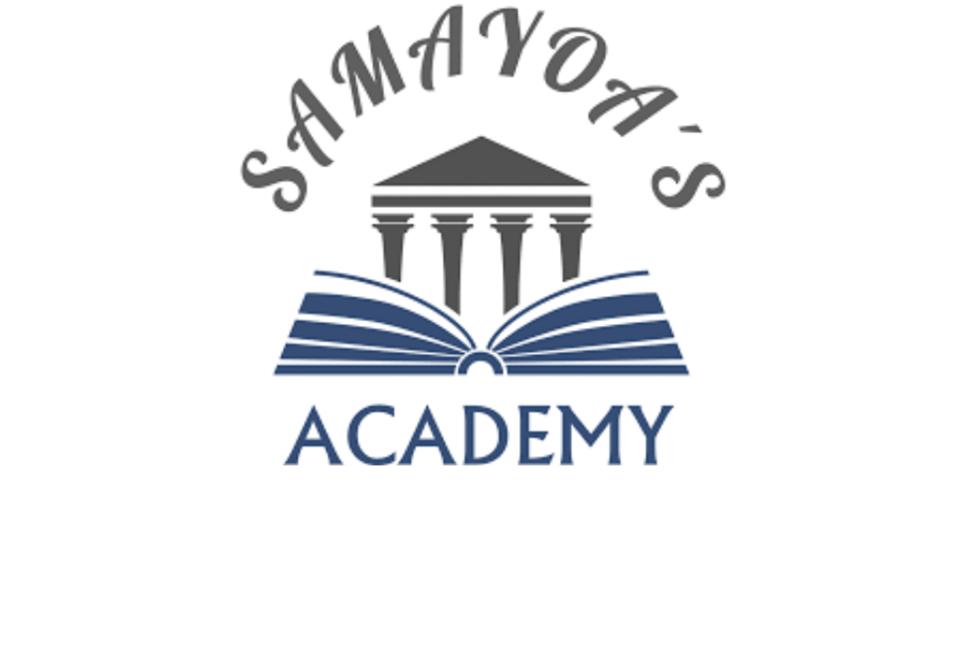 Samoya