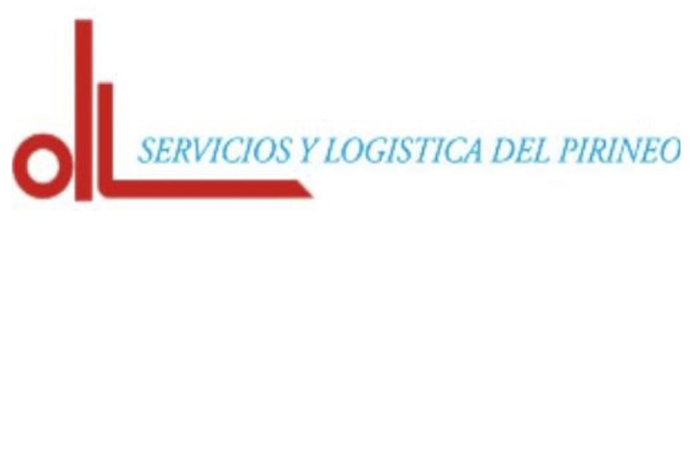 Servicios y logística del pirineo