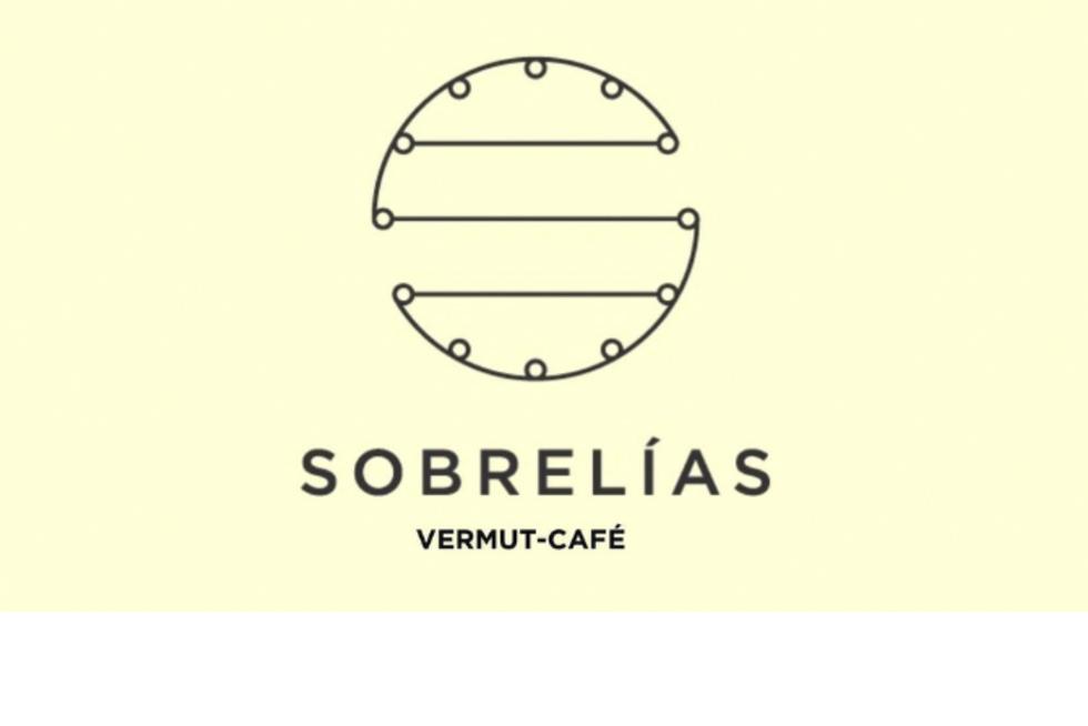 Sobreelias