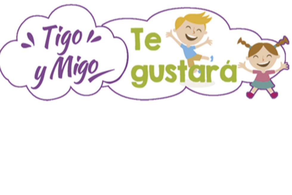 Tigo y Migo