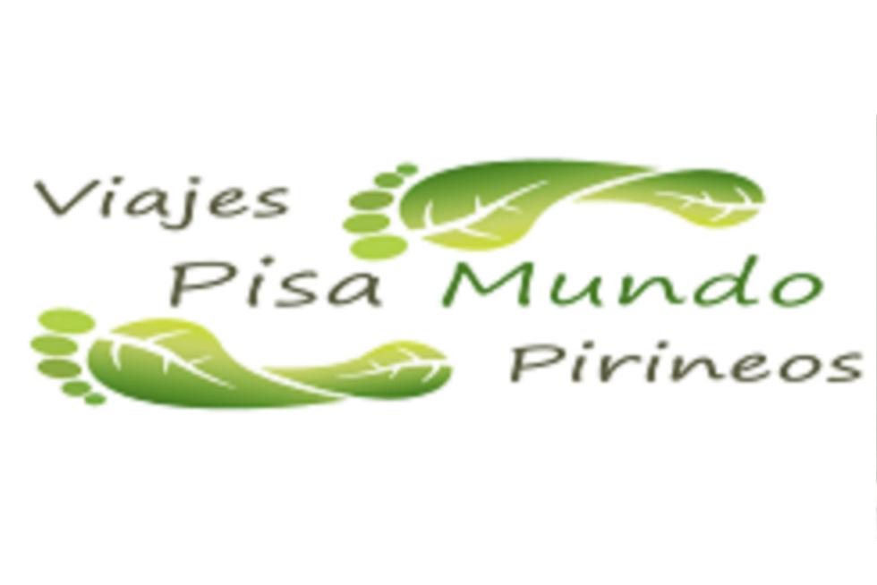 Viajes pisa mundos