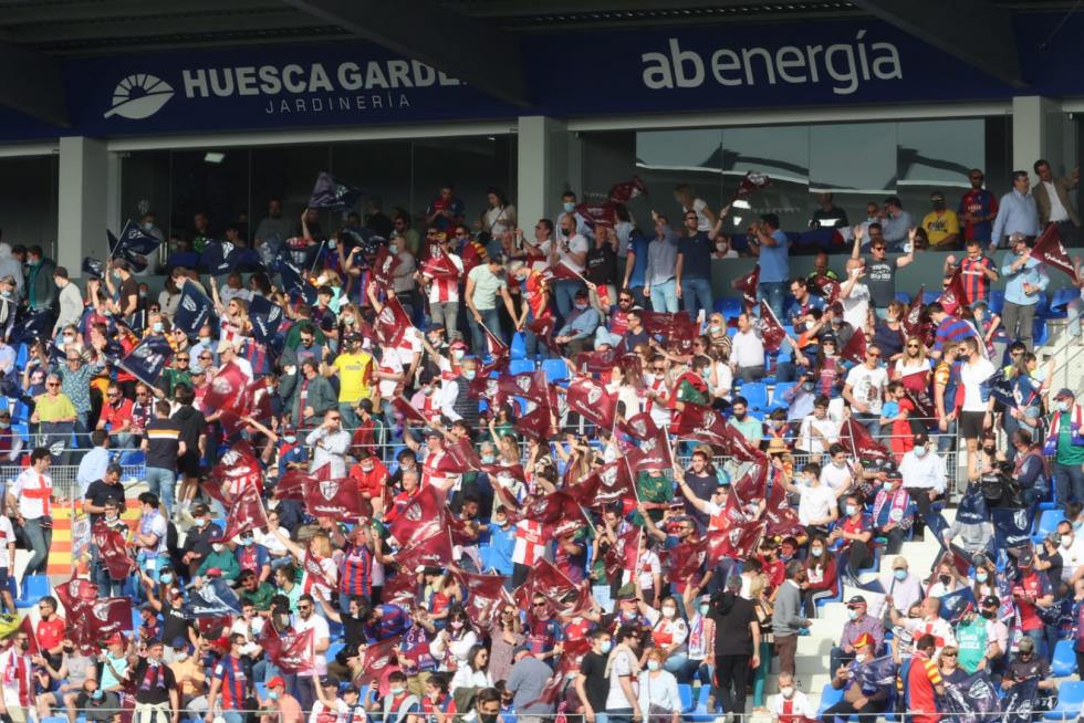 PARTIDO