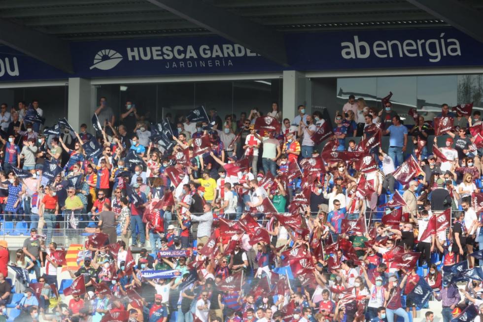 PARTIDO