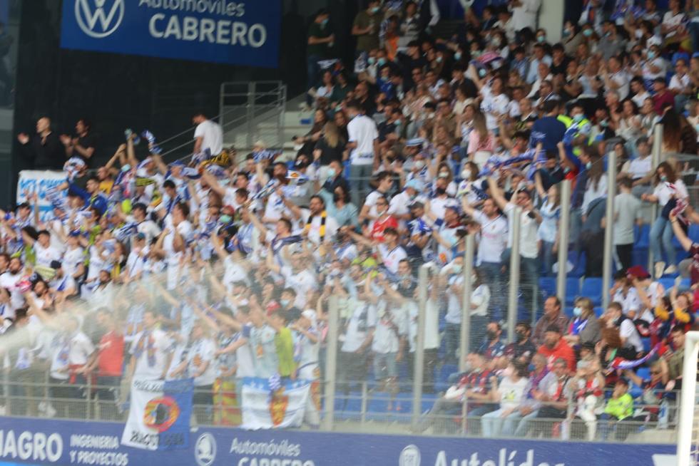 PARTIDO