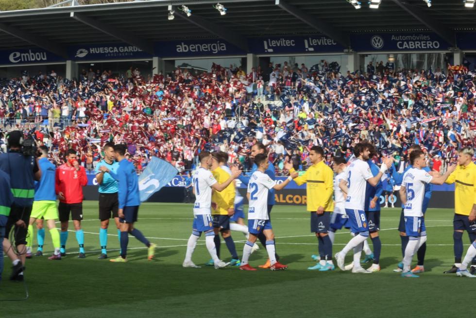 PARTIDO
