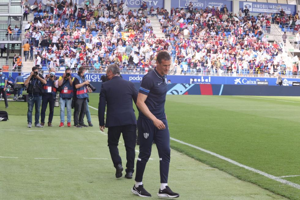 PARTIDO