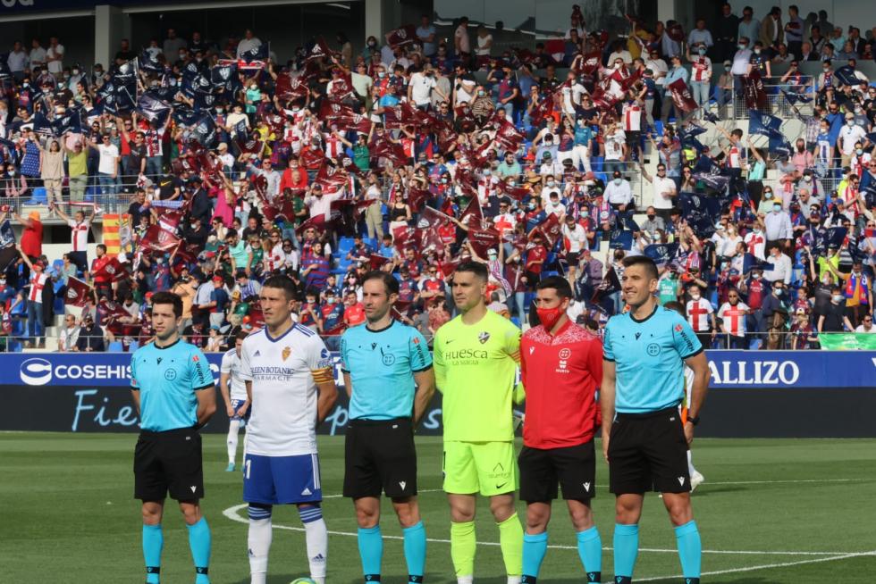 PARTIDO