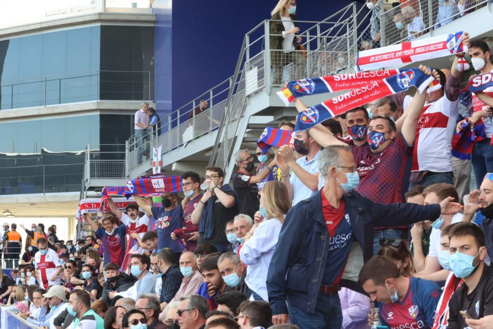 PARTIDO