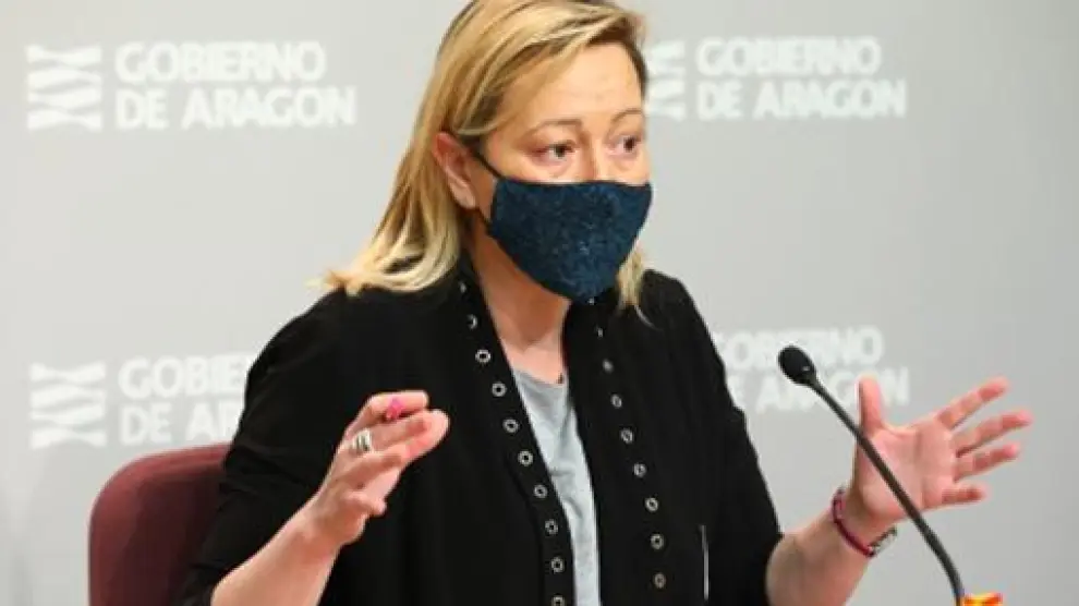 Marta Gastón