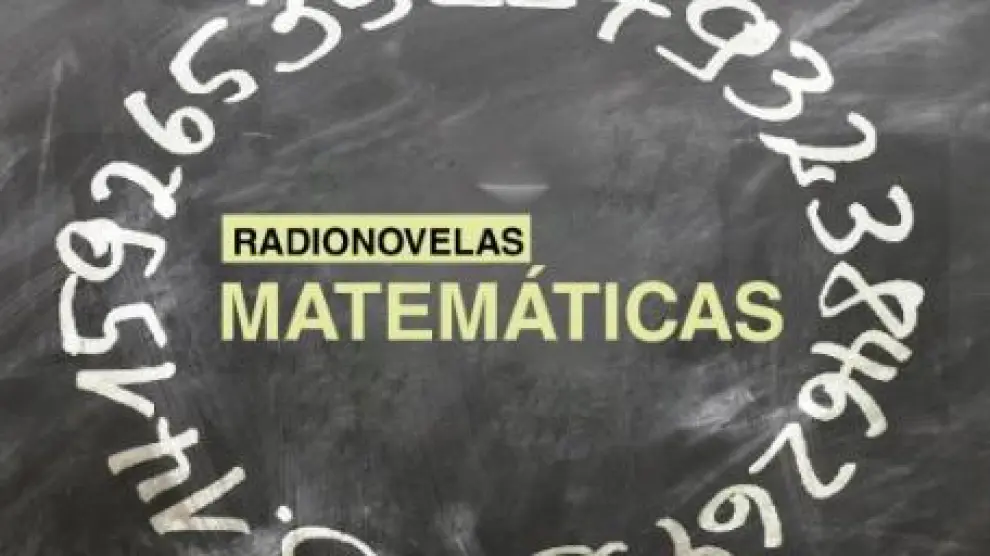 ‘Conexión Matemática’ pretende promover el interés de los estudiantes por las matemáticas.