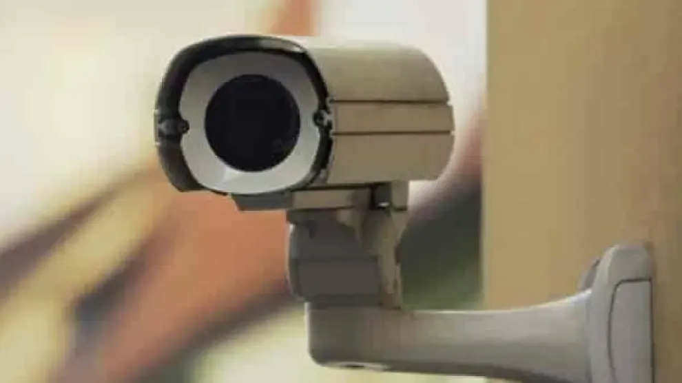 El sindicato CSIF exige cámaras y personal de seguridad en todos los centros de salud.