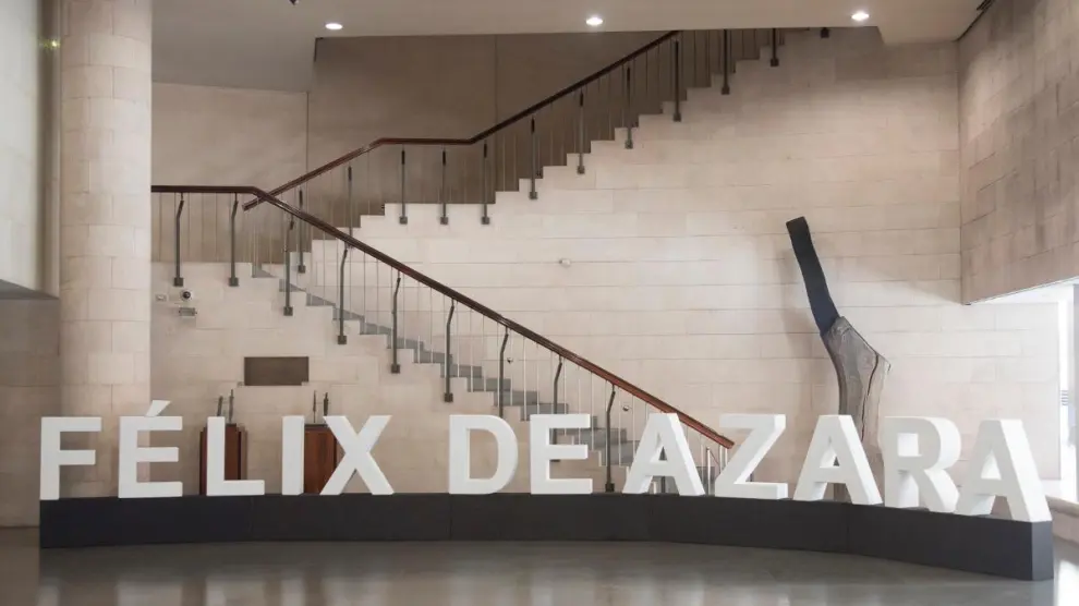 Los Premios Félix de Azara de la DPH celebran este año su 25 edición.