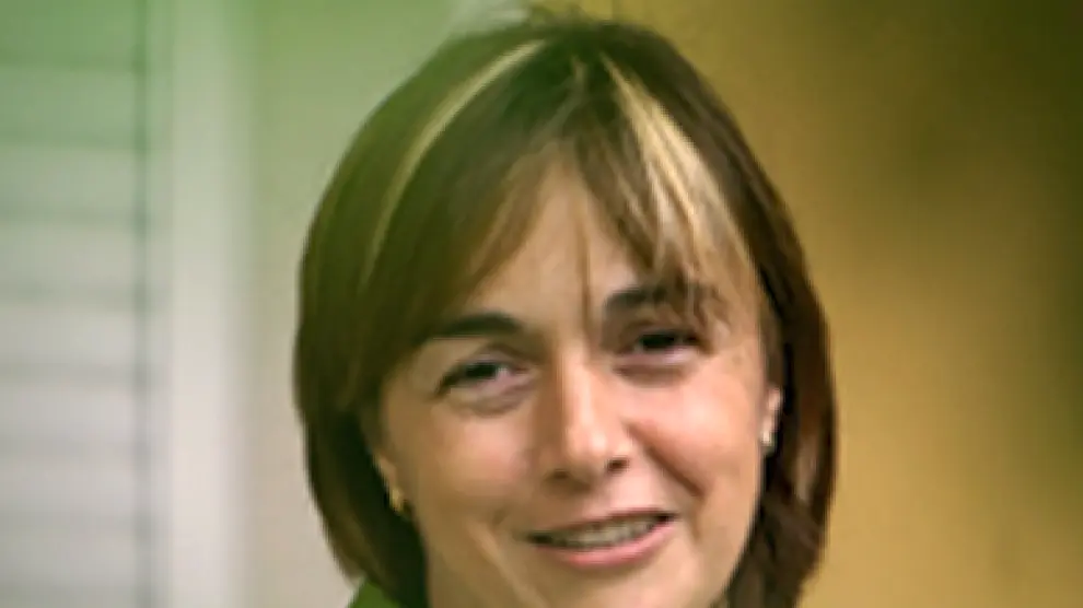 Gemma Carbó Ribugnet.