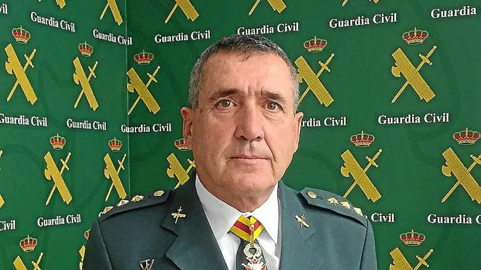 Ramón Campillo.