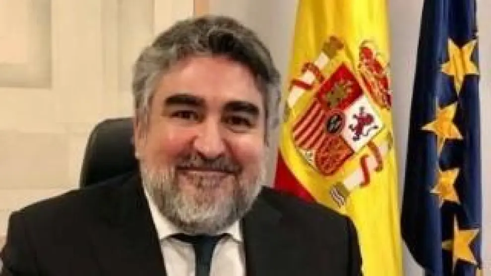 José Manuel Rodríguez