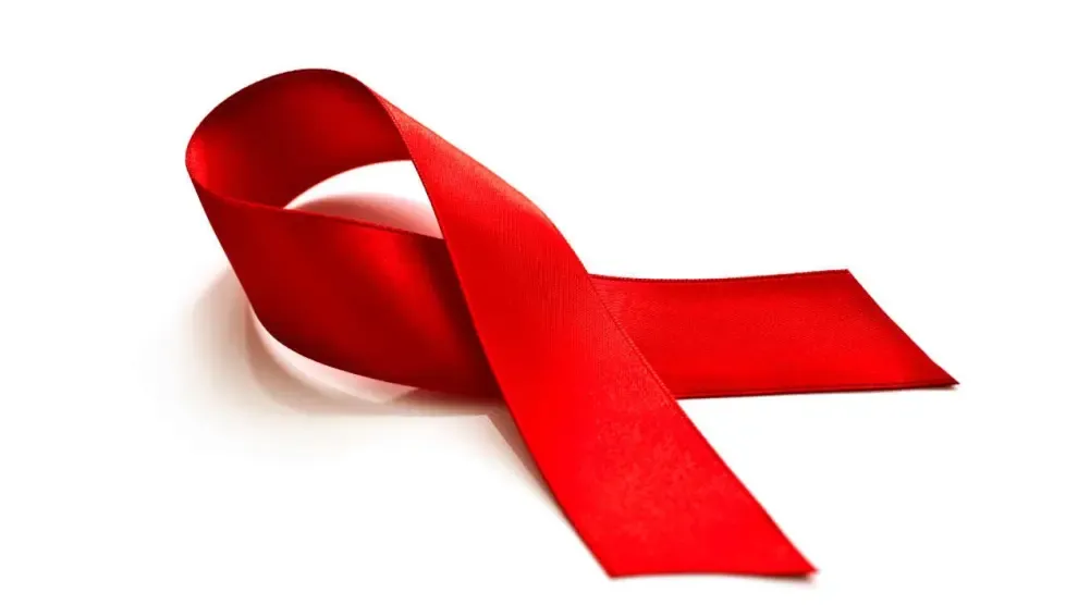 Científicos consideran curado a segundo paciente de VIH doce años después