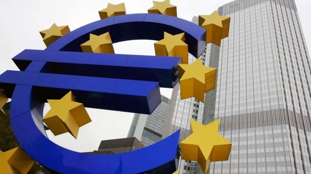 El BCE supervisará directamente a 119 bancos