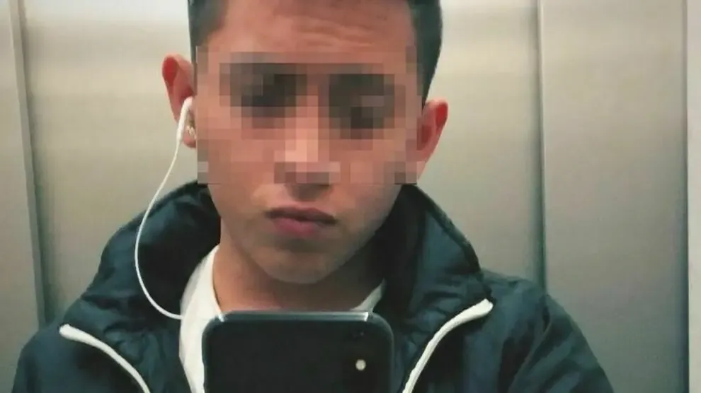 El detenido de Alicante de 22 años por abusos acumula tres denuncias
