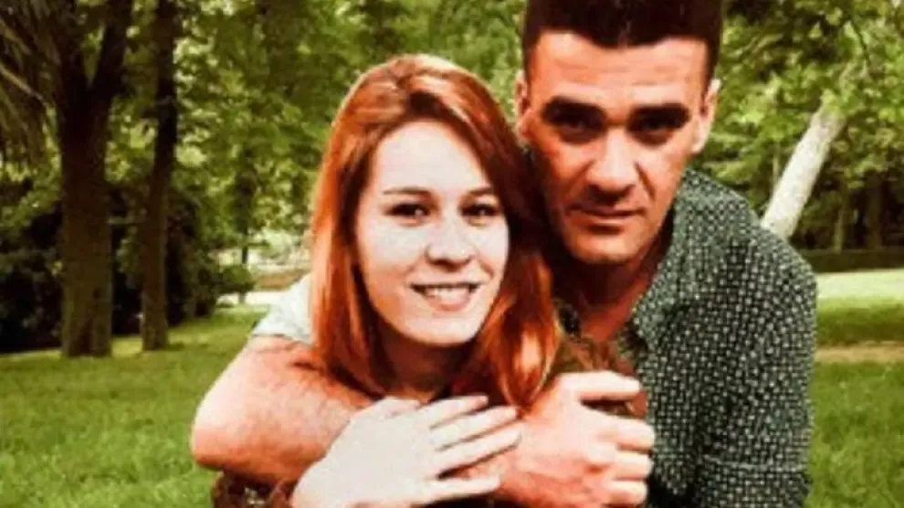 La mujer descuartizada en un congelador en Alcalá era la novia del detenido