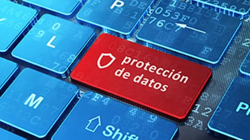 La Universidad de Zaragoza y Walqa forman en Huesca a delegados de Protección de Datos