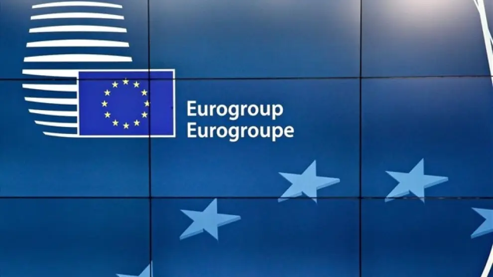 El Eurogrupo se reúne este jueves con el objetivo de lograr un acuerdo sobre el presupuesto de la eurozona